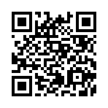 QR Code for 17VWdHSUfAqJY6imRdDBKjTVKmZPcoXn3r