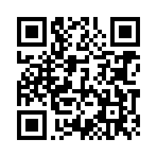 QR Code for 17VWeJNakPyKaMYNDoGn2XhGeqktNcHZgA