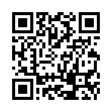 QR Code for 17VWf4f78VH8aPqex7rtND45cGNEND5Ff