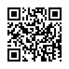 QR Code for 17VWfyowziJpc9TY9pEu1SDYGPpkk9M7Xn