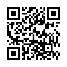 QR Code for 17VWh1zVbAAcmNeB13w33pCaJBAawv3WFf