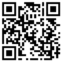 QR Code for 17VWi2aHDSTxWso6Mn5G9QReSWPY1r8tDn