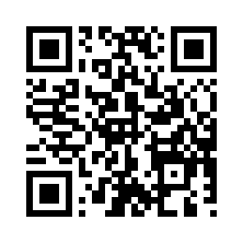 QR Code for 17VWimF7fEme7xwpb7ph2WThRWBbYMecDF