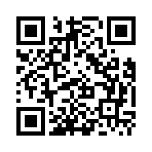 QR Code for 17VWjasnhwyYCgaEYQbydmkxsnYoStdPPR