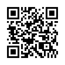 QR Code for 17VWkbs3swK7ZwRpR5ihvsVm5EdGF3StMz