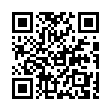 QR Code for 17VWn6K77EHu2RxpHGLAbmzWD6ayiL1ATP
