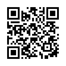 QR Code for 17VWn7hoHmNC9NTZTb9LM7DFrSamAL29Lt