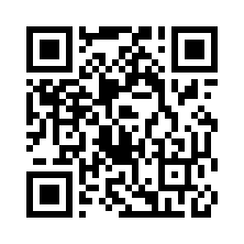 QR Code for 17VWo1HPRGPf23F3SKPvvRLqTLnSuYAkoe