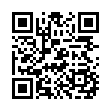 QR Code for 17VWpqnKrvabfSwvSfEF3C4eMcoa2XvmmZ