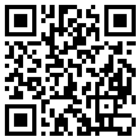 QR Code for 17VWpskyUEa7Bgvx4AvHiu7D5m2FvWBXfi