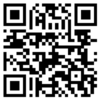 QR Code for 17VWqWcarXGGtarCKceeu2xXYM6JVdQiTY