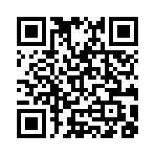 QR Code for 17VWr78gHvH7Xr5SW2aQev7bPVRXSMMmvz
