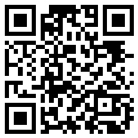 QR Code for 17VWry6RuicAfPrdwF65nwhFZCF8xDiL2B