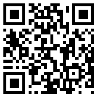 QR Code for 17VWtYuy4WQ8o7Nny3fQNcponkgkMgiL8S
