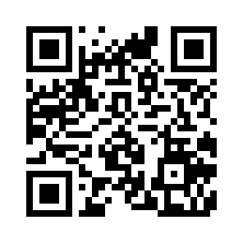 QR Code for 17VWtvSUDHkqGFxcWXJAScAMoCPpgCq1oM