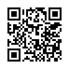 QR Code for 17VWvEWPzK15mx5BtkSmSNBULpFoFbYvmw