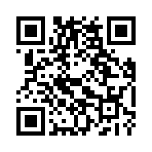 QR Code for 17VWzsAbsZdihDqiVWhYVFvWaRKttUuNhs