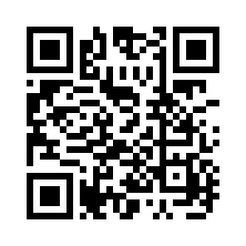 QR Code for 17VX2jiv2BE8r3gth5uousvttD2f1E4vig