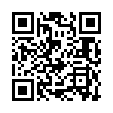QR Code for 17VX5FjPkPHUQbfmRkLK3kmsDXGGCfSbTz