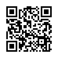 QR Code for 17VX61LuWsCJJLDoDjiHCM376C6ofNxB6h