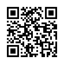 QR Code for 17VXCcJpNWMUbeCc7ia5rhaCAtRtDE1usd