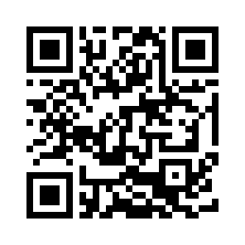 QR Code for 17VXE3nKoMdSSCZ7MkZkVms1HotMq7puPm