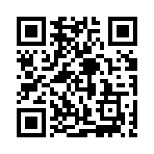 QR Code for 17VXFun2zMDTW8dXez7yVDGXk62NUMnyQD