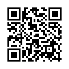 QR Code for 17VXHVpXs5N8ogXkRbck22iKceLXbQe7SL