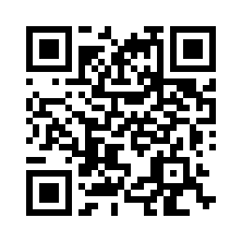 QR Code for 17VXMGUdcWNi4CEX8NANPkpTVDCE7XcrmD
