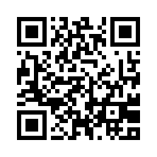 QR Code for 17VXNPa4aDafCWHQcQeZtuNAPYscU79rTT