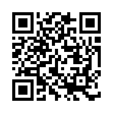 QR Code for 17VXQDmVu2e25E8yHgiCUQAkFka6oxEBtb