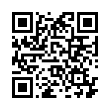 QR Code for 17VXQXYGPJCQfLvYdYAjwkFcGGquS33CGt