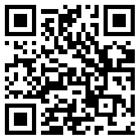 QR Code for 17VXQpxFUFE66v4b8hDWUM4QM2MJ6z4ePm