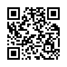 QR Code for 17VXQrRVdPPDp54gd3d7vSiiYsxtZuFSao