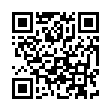 QR Code for 17VXRZo2cs6AvCdbeydBLavc256G7VHpSG