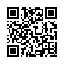 QR Code for 17VXSyTUX7R6wqB4fFPwt9MkDmGxUHr8Ve