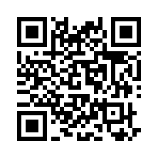 QR Code for 17VXUG4mEnM2gZTvHhC2bS5wBXASSSJV8h