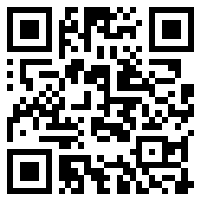 QR Code for 17VXV637cFVsM9hryJAG3dXrzEdMkMDeNB