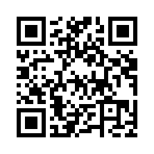 QR Code for 17VXXfXoEwMiALzn7ZM4iPy9RYXUjUpPh2