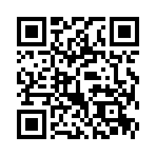QR Code for 17VXac66gpu7tMXM74XSUohHdWxSdqAJBK