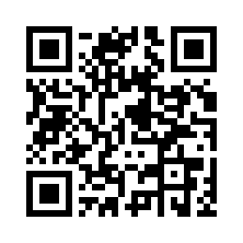 QR Code for 17VXatZ4F3Z95WmN2fZVQjgc13TZQDsQbK