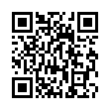 QR Code for 17VXbEGh87YiqdP2iHc8rdZEpYRmHt86FS