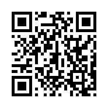 QR Code for 17VXcbkxGeJKv6QAnyGShPQn5rLERijK23