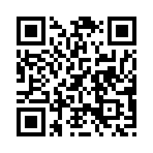 QR Code for 17VXex7QJAhbPsXCZGczRuvPdKtivATSRR