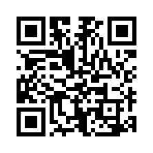QR Code for 17VXg2K4aK8g8B9ZofwLcpg3B8eqdZbTqq