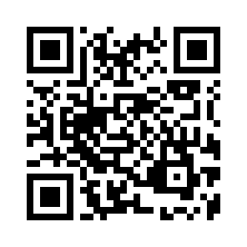 QR Code for 17VXhj5tpXqf7Fw5ce5KYmUtA1aGSBB7oZ