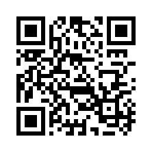 QR Code for 17VXi3HrnBPf5eH6RZQLLivGsVjctWkKLy
