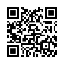 QR Code for 17VXi5D1WTu1m7DEFdcyXDa92kHjjmA596