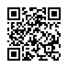 QR Code for 17VXisWxTHqdFSvEJU7gUTtVhymPNBCcaR