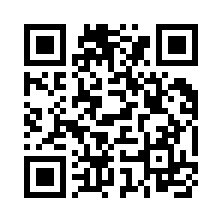 QR Code for 17VXjcM3H1NDkE9LvDTCiVCfSTMjeWcpdd